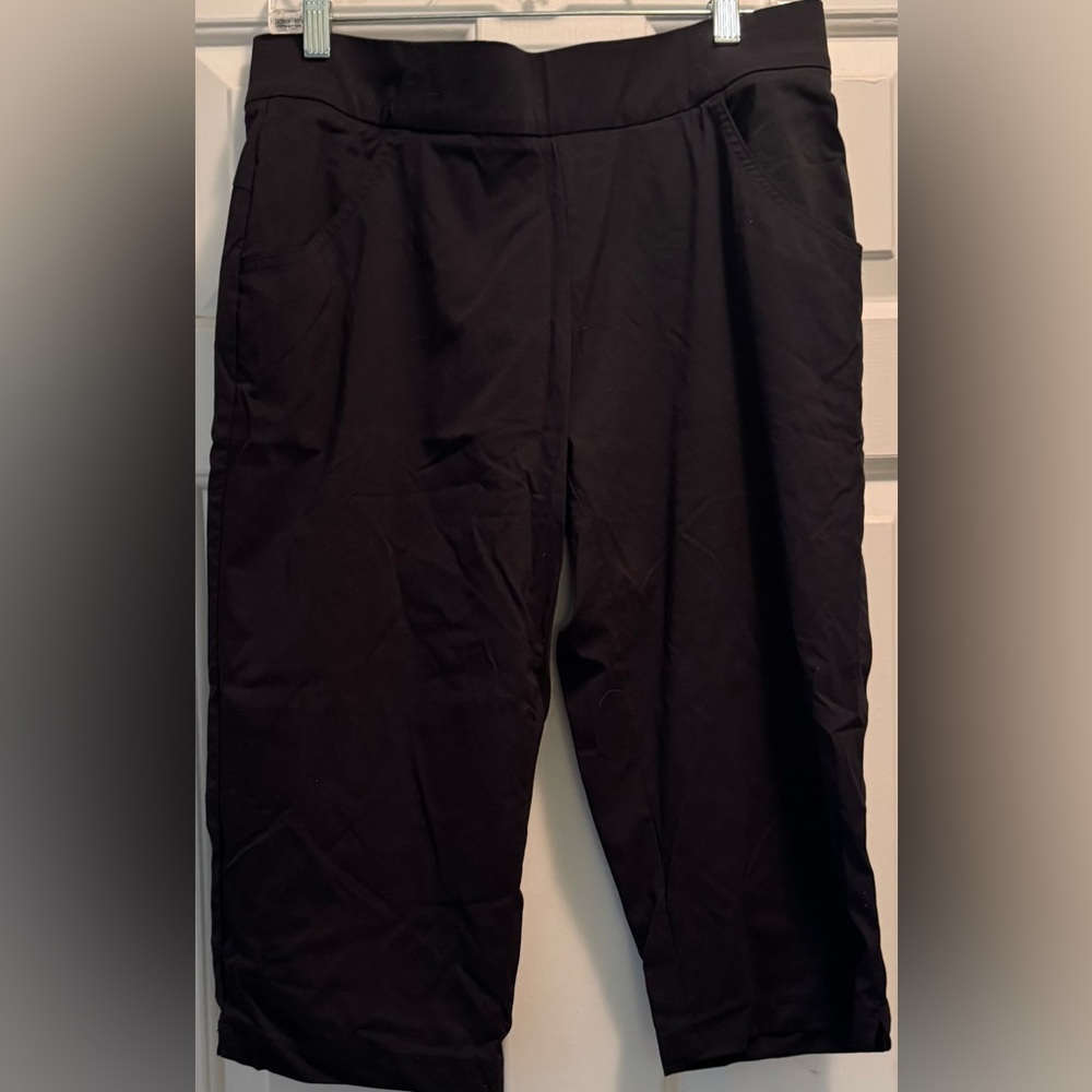 Columbia women’s capris